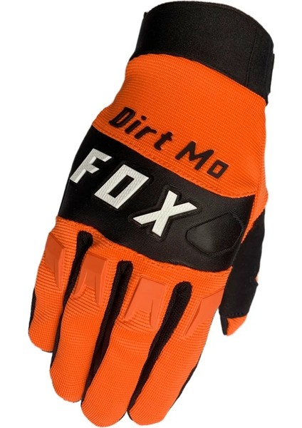 No.14 Tarzı Xl Beden Moto-X Bisiklet Eldivenleri Atv Mtb Bmx Off Road Motosiklet Eldivenleri Dağ Bisikleti Bisiklet Eldivenleri Motokros Bisiklet Yarışı Eldivenleri (Yurt Dışından) modelleri