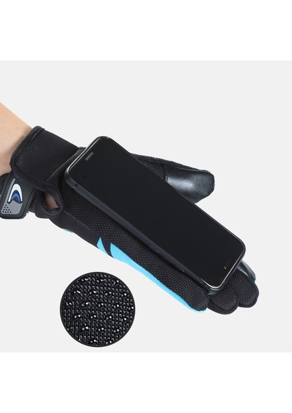 E Stili 1 Çift Motosiklet Cep Telefonu Dokunmatik Ekran Eldivenleri Açık Sürüş Eldivenleri Spor Eldivenleri Güneş Kremi Tüm Parmak Tüm Mevsim Eldivenleri (Yurt Dışından) fiyatları