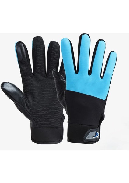 E Stili 1 Çift Motosiklet Cep Telefonu Dokunmatik Ekran Eldivenleri Açık Sürüş Eldivenleri Spor Eldivenleri Güneş Kremi Tüm Parmak Tüm Mevsim Eldivenleri (Yurt Dışından) fırsatları