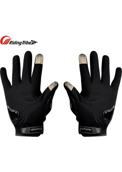 No.1 Tarzı Xl Beden Ekran Dokunmatik Motosiklet Eldivenleri Luva Motoqueiro Guantes Moto Motocicleta Luvas De Moto Bisiklete Binme Motokros Eldivenleri Gants (Yurt Dışından) fiyatları