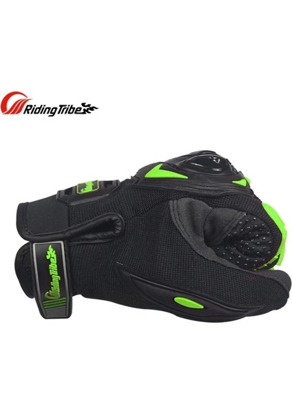 No.1 Tarzı Xl Beden Ekran Dokunmatik Motosiklet Eldivenleri Luva Motoqueiro Guantes Moto Motocicleta Luvas De Moto Bisiklete Binme Motokros Eldivenleri Gants (Yurt Dışından) modelleri