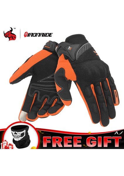 A30 Yeşil Stil L Beden Motosiklet Eldivenleri Erkekler Yarış Gant Moto Motosiklet Motokros Binme Eldivenleri Motosiklet Nefes Yaz Tam Parmak Guantes (Yurt Dışından) modelleri