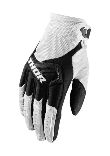 Fildişi Tarzı Xl Beden 2020 Motokros Eldivenleri Üst Motosiklet Motosiklet Eldivenleri Moto Dağ Bisikleti Mtb Eldiven Drit Bike Mx Eldivenleri (Yurt Dışından)