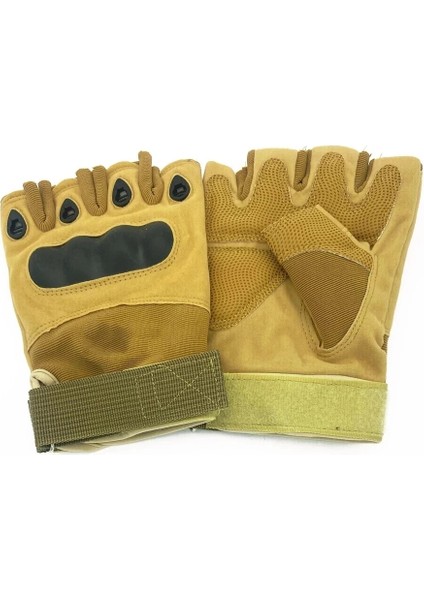 Kumral Tarzı M Beden Binicilik Eldivenleri Süper Fiber Takviyeli Deri Motokros Motosiklet Bisikletçisi Araba Yarışı Motosiklet Moto Eldiven Erkekler (Yurt Dışından) indirimleri