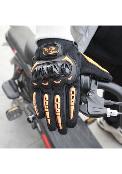 Koyu Gri Tarzı Xxl Rahat Ekran Dokunmatik Motosiklet Eldivenleri Luva Motoqueiro Guantes Moto Motocicleta Luvas De Moto Bisiklet Motokros Eldivenleri Gants (Yurt Dışından) modelleri