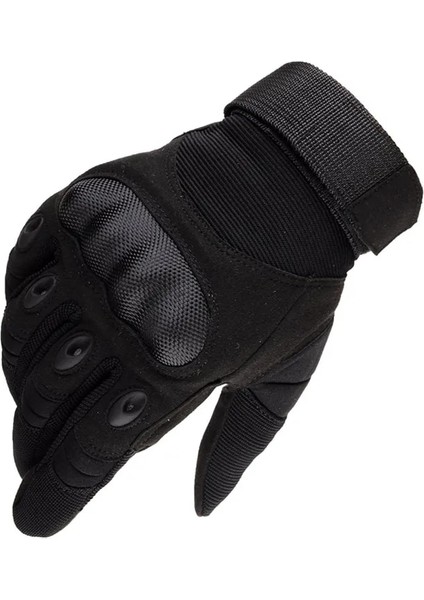 Ordu Yeşili Tarzı Xxl Rıgwarl Motosiklet Eldivenleri Açık Rüzgar Geçirmez Anti-Patinaj Taktik Eldiven Erkek Motokros Bisiklet Askeri Eldiven (Yurt Dışından) fırsatları