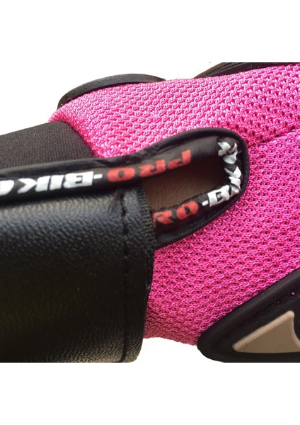 Siyah Stil Xl Beden Pro Biker Motosiklet Eldivenleri Moto Luva Motokros Nefes Yarış Eldivenleri Motosiklet Bisiklet Bisiklet Sürme Eldiven Erkekler Kadınlar Için (Yurt Dışından) fırsatları