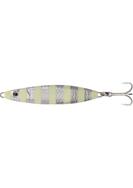 Psycho Sprat Jig 45GR