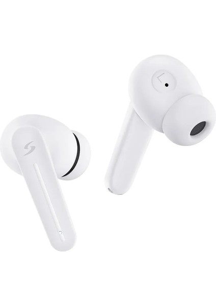 BH040S Puresound Tws Earphones Enc+Ipx4 Siyah fiyatları