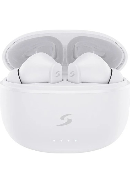 BH040S Puresound Tws Earphones Enc+Ipx4 Siyah modelleri