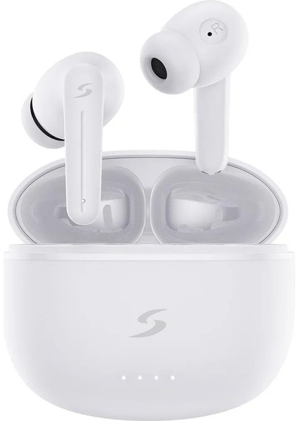 BH040S Puresound Tws Earphones Enc+Ipx4 Siyah fırsatları