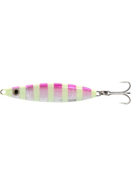 Psycho Sprat Jig 45GR