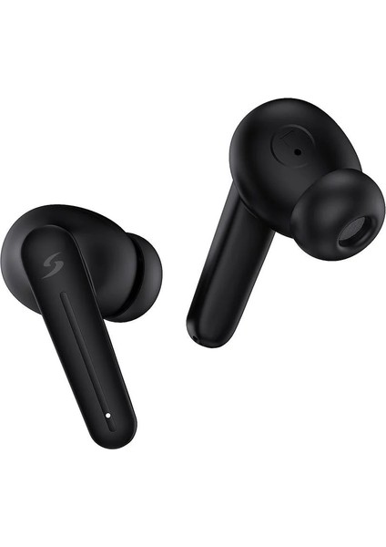 BH040S Puresound Tws Earphones Enc+Ipx4 Siyah fiyatları