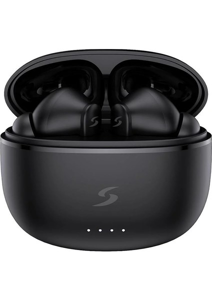 BH040S Puresound Tws Earphones Enc+Ipx4 Siyah fırsatları