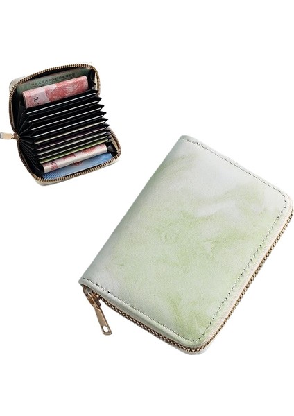 Kadın Organ Kartı Sahibi, Küçük Çok Konumlu Degaussing ve Hırsızlık Önleyici Kart Sahibi (Yurt Dışından)