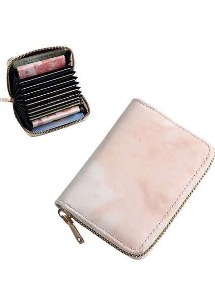 Kadın Organ Kartı Sahibi, Küçük Çok Konumlu Degaussing ve Hırsızlık Önleyici Kart Sahibi (Yurt Dışından)