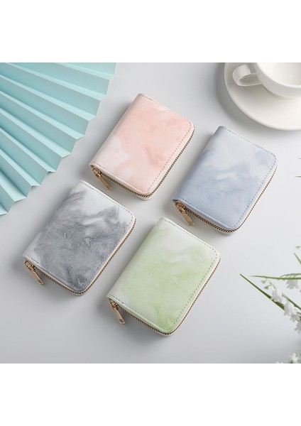 Kadın Organ Kartı Sahibi, Küçük Çok Konumlu Degaussing ve Hırsızlık Önleyici Kart Sahibi (Yurt Dışından) indirimleri