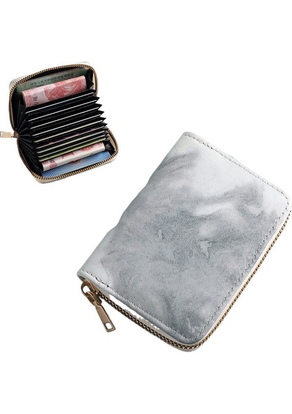 Kadın Organ Kartı Sahibi, Küçük Çok Konumlu Degaussing ve Hırsızlık Önleyici Kart Sahibi (Yurt Dışından)