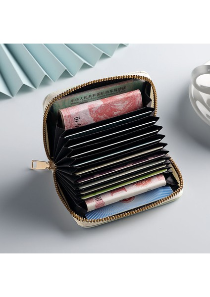 Kadın Organ Kartı Sahibi, Küçük Çok Konumlu Degaussing ve Hırsızlık Önleyici Kart Sahibi (Yurt Dışından) fiyatları