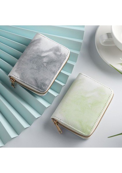 Kadın Organ Kartı Sahibi, Küçük Çok Konumlu Degaussing ve Hırsızlık Önleyici Kart Sahibi (Yurt Dışından) modelleri