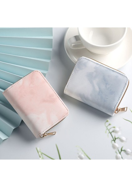 Kadın Organ Kartı Sahibi, Küçük Çok Konumlu Degaussing ve Hırsızlık Önleyici Kart Sahibi (Yurt Dışından) fırsatları