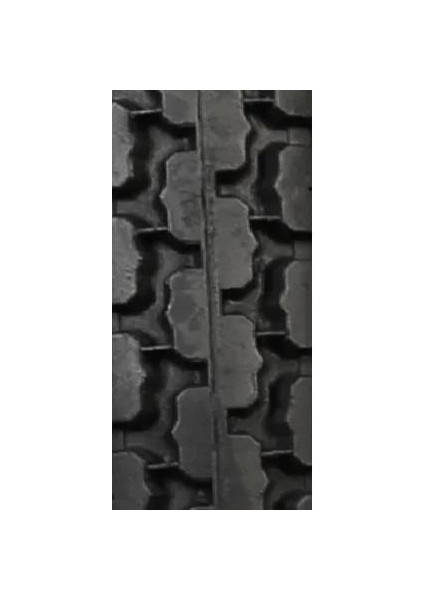 2.25-17 Tt Iç Lastik Gerektiri 4pr 38L BL014 5'li Paket fiyatları