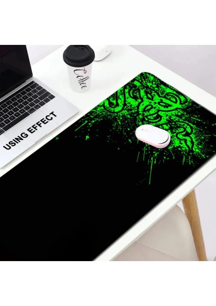 Uzaktan Kumandalı 550 Ml Aroma Difüzörü Ultrasonik Hava Nemlendirici 7 Renk Led fırsatları