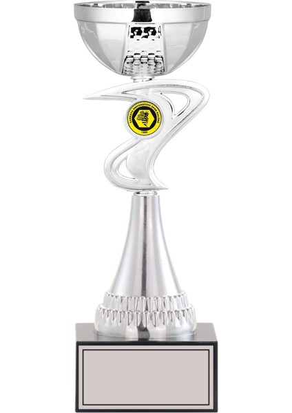 Kişiye Özel Futbol Kupa Takımı-Ödül Kupası-Turnuva Kupası-Kupa Seti-Okul Kupa Takımı-Ödül Kupa Takımı S027 3'lü Takım fiyatları