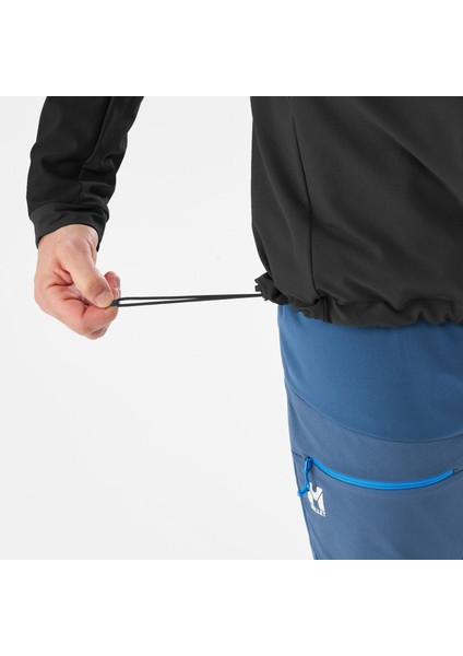 Whıte Softshell Erkek Ceket MIV9905 N0247 indirimleri