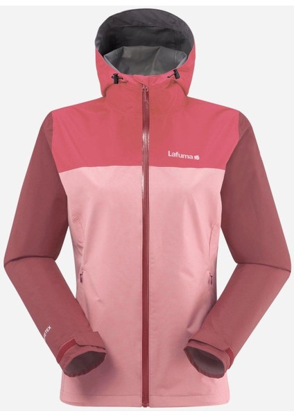Shıft Goretex Ceket Kadın LFV11546 9929