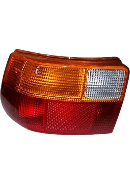 Opel Astra F Sol Arka Stop Lambası Hb (Hatchback) Ithal