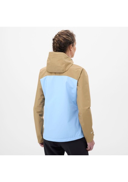 Shıft Goretex Ceket Kadın LFV11546 9643