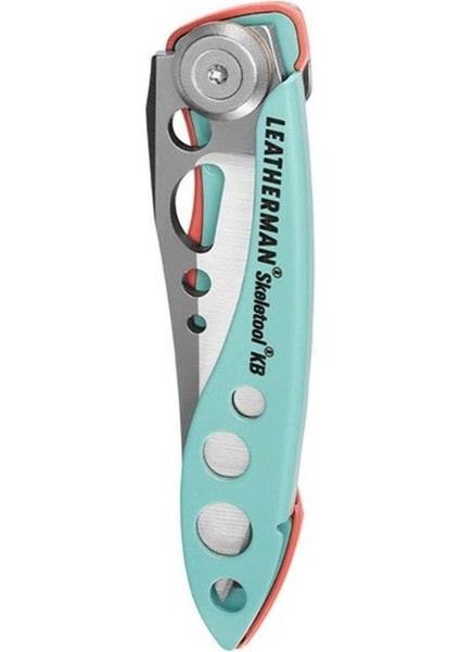 Skelet. Kb Parad.box LEA833157 fiyatları