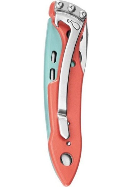 Skelet. Kb Parad.box LEA833157 modelleri