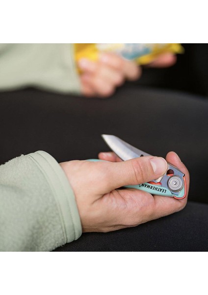 Skelet. Kb Parad.box LEA833157 indirimleri