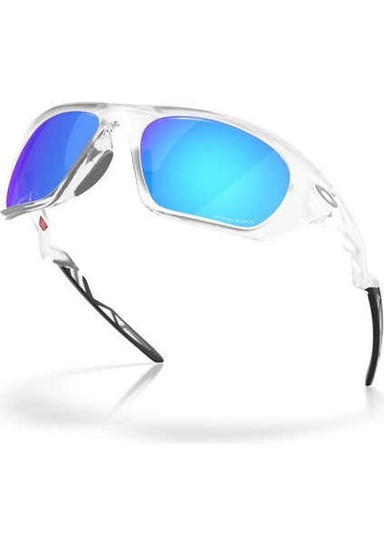 Enjeksiyon Erkek Güneş Gözlüğü 0OO9431 OAK.0660 fırsatları