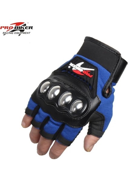 Özel Satış 1 Stil Xl Beden Guantes Luvas Pro Bisikletçinin Eldivenleri Moto Motokros Tam Parmak Erkek Kadın Motosiklet Eldiven Bisiklet Bisiklet Su Geçirmez Eldiven (Yurt Dışından)