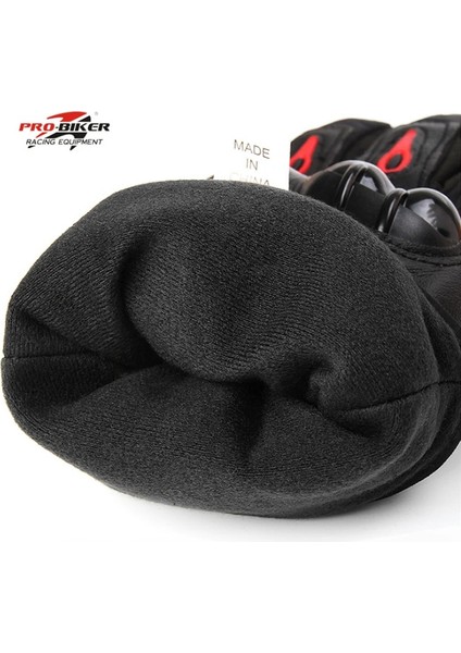 No.2 Tarzı Xl Beden Ücretsiz Motosiklet Eldivenleri Yarış Su Geçirmez Rüzgar Geçirmez Kış Sıcak Deri Bisiklet Bisiklet Soğuk Guantes Luvas Motor Eldiven (Yurt Dışından) modelleri