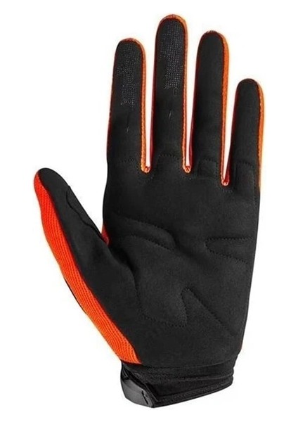 No.10 Tarzı Xl Beden 2021 Bisiklet Eldivenleri Atv Mtb Bmx Off Road Motosiklet Eldivenleri Dağ Bisikleti Bisiklet Eldivenleri Motokros Bisiklet Yarışı Eldivenleri (Yurt Dışından) fırsatları