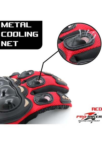 Gri Tarzı Xl Beden Erkek Motosiklet Tam Parmak Eldiven Bisiklet Ekipmanları Giyilebilir Lady Şövalye Yarış Eldiven Guantes Moto Koruyucu Dişli Eldivenler (Yurt Dışından) fiyatları