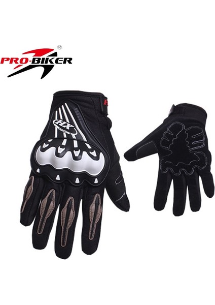 E2 Stili L Beden Suomy Motosiklet Eldivenleri 100% Su Geçirmez Rüzgar Geçirmez Kış Sıcak Guantes Moto Luvas Dokunmatik Ekran Motosiklet Eldiveni Koruyucu (Yurt Dışından)