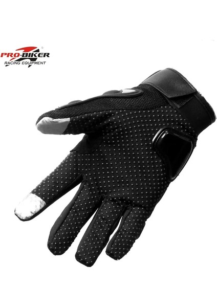 No3 Tarzı M Beden Eldiven Motosiklet Motosiklet Motosiklet Kış Erkek Termal Isıtma Eldiven Kadınlar Sürüş Moto Çapraz Spor Parmak Scooter Eldiven (Yurt Dışından) modelleri