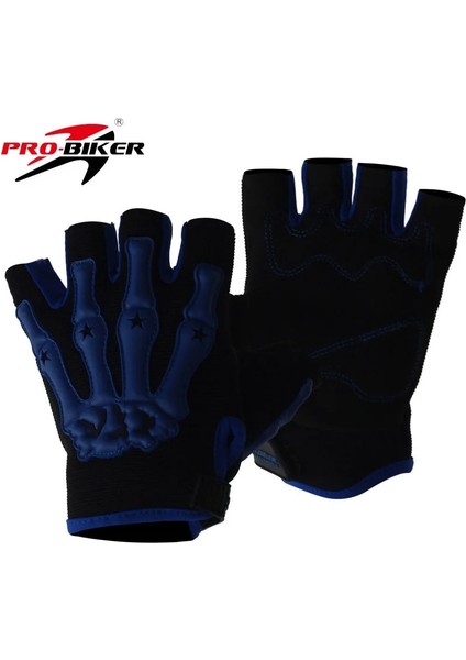 Özel Satış 2 Tarzı L Beden Guantes Luvas Pro Bisikletçinin Eldivenleri Moto Motokros Tam Parmak Erkek Kadın Motosiklet Eldiven Bisiklet Bisiklet Su Geçirmez Eldiven (Yurt Dışından)