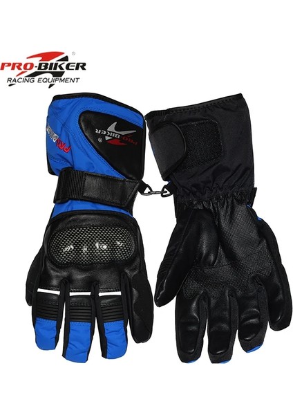 D3 Stili L Beden Suomy Motosiklet Eldivenleri 100% Su Geçirmez Rüzgar Geçirmez Kış Sıcak Guantes Moto Luvas Dokunmatik Ekran Motosiklet Eldiveni Koruyucu (Yurt Dışından)