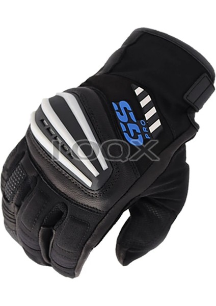 Gri Stil M Beden Yeni Otorrad Ralli Gs Eldivenleri Bmw Motokros Motosiklet Off-Road Mtb Atv Mx Yarış Eldivenleri Her Mevsim Için Bisiklete Binme (Yurt Dışından)