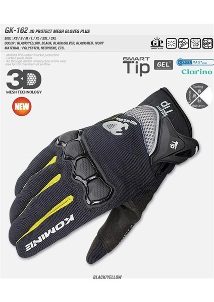 GK-220-KIRMIZI Tarzı Xl Beden Komıne Motosiklet Yaz Eldivenleri Erkekler Dokunmatik Ekran Nefes Motosiklet Sürme Moto Koruyucu Dişli Motosiklet Motokros Eldivenleri Xxl (Yurt Dışından) indirimleri