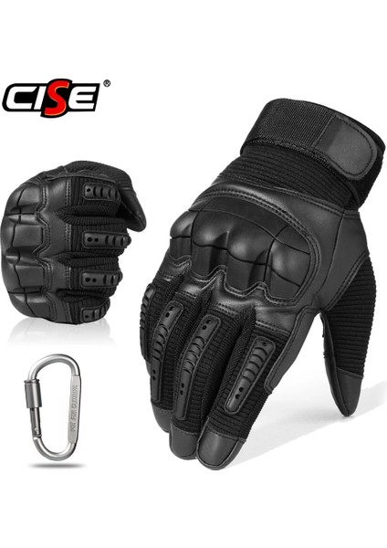 P10-PARMAKSIZ Kahverengi Stil L Beden Dokunmatik Ekran Deri Motosiklet Eldivenleri Motokros Moto Motosiklet Pit Biker Enduro Koruyucu Dişli Yarış Tam Parmak Eldiven Erkekler (Yurt Dışından) fiyatları