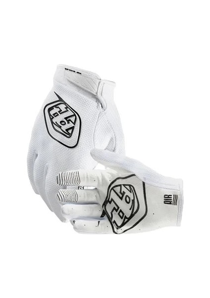 Ordu Yeşili Tarzı L Beden Tutti I Guanti Da Dito Guanti Da Dağ Bisikleti Guanti Da Bicicletta Guanti Da Moto Da Kros Guanti Da Corsa Guanti Da Bi (Yurt Dışından)