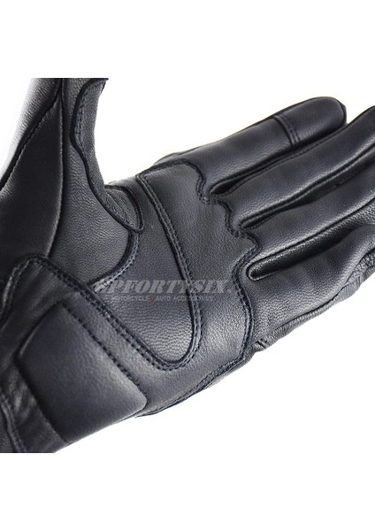 Delikli Stil Yok Xxl Klasik Hakiki Deri Retro Motosiklet Eldivenleri Termal Rüzgar Geçirmez Motosiklet Eldivenleri Guantes Moto Eldivenleri E-Rııl Için Su Geçirmez Erkekler (Yurt Dışından) indirimleri