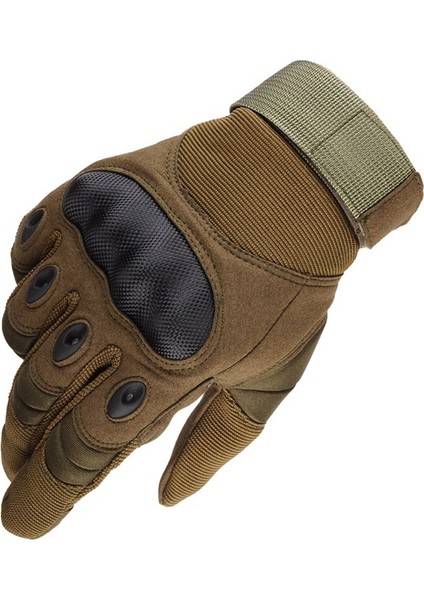 Ordu Yeşili Tarzı M Beden Rıgwarl Motosiklet Eldivenleri Açık Rüzgar Geçirmez Anti-Patinaj Taktik Eldiven Erkek Motokros Bisiklet Askeri Eldiven (Yurt Dışından) fiyatları